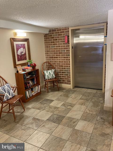 15300 BEAVERBROOK COURT 3B