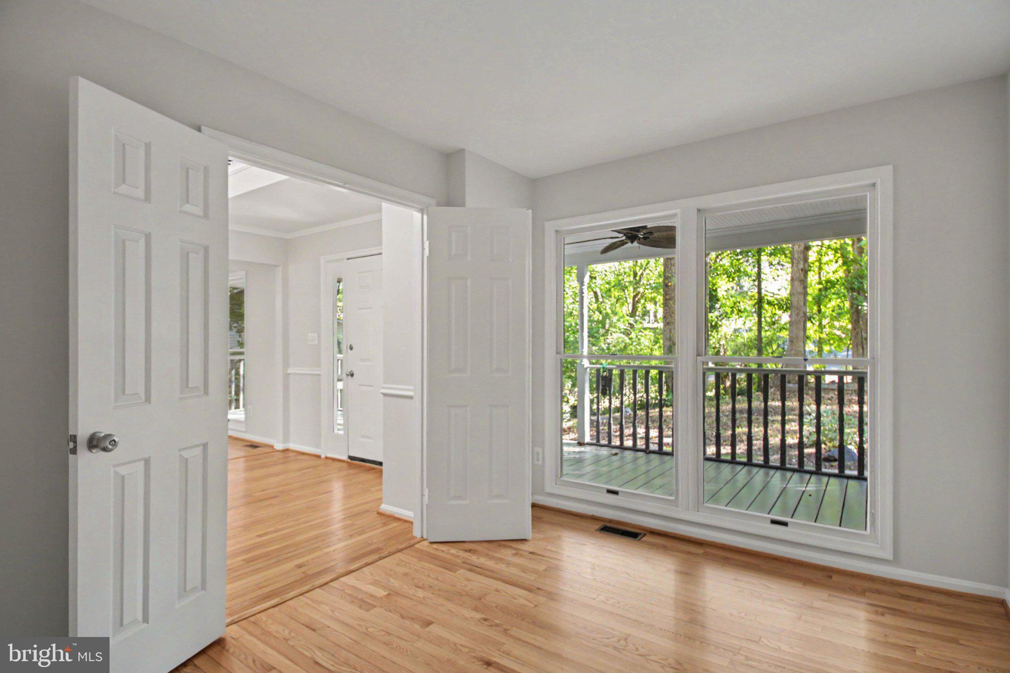 217 MAST COVE