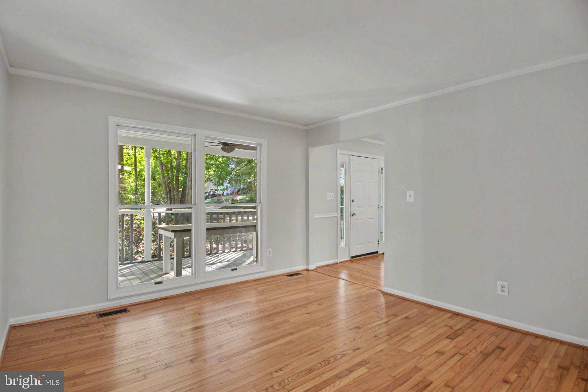 217 MAST COVE