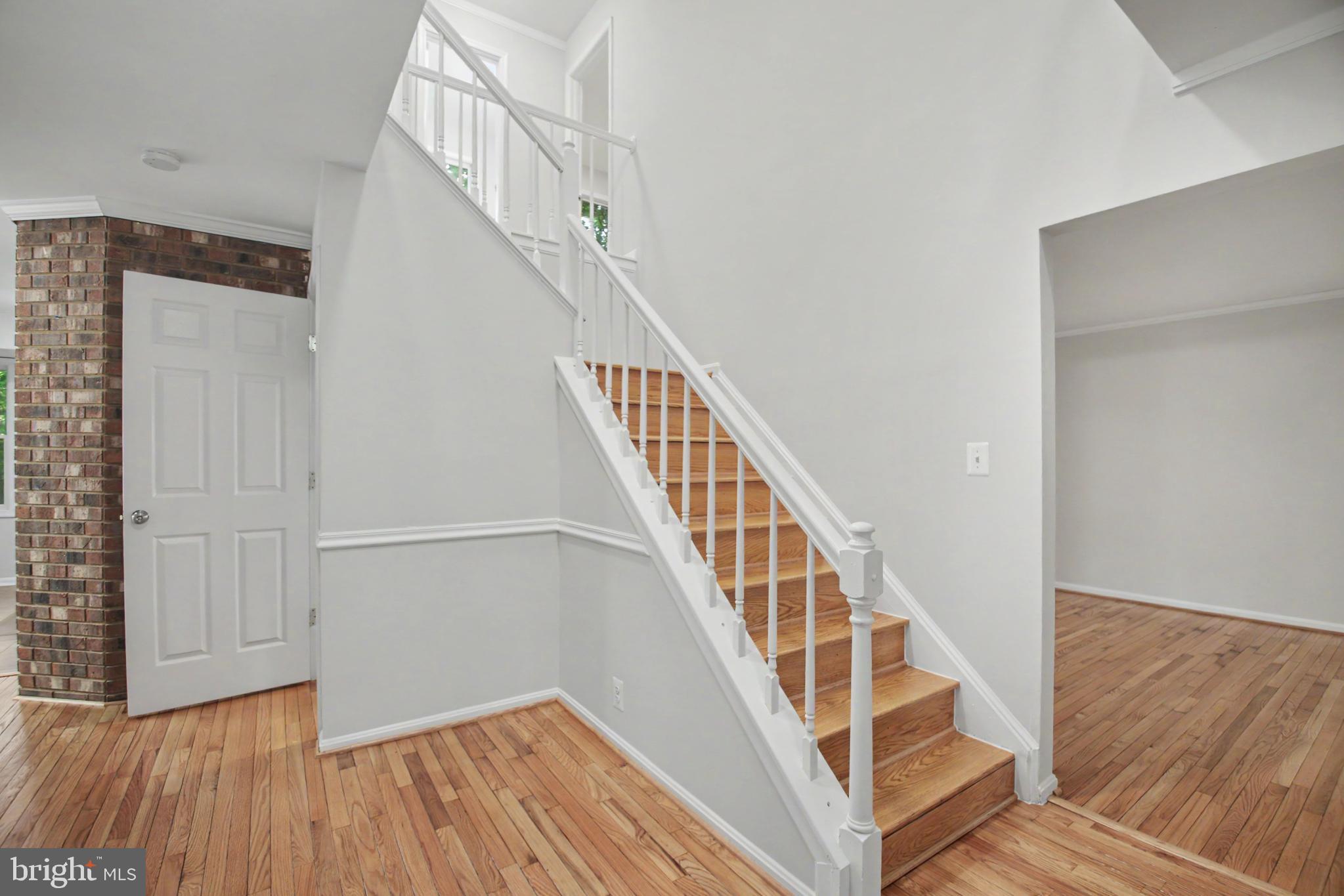 217 MAST COVE