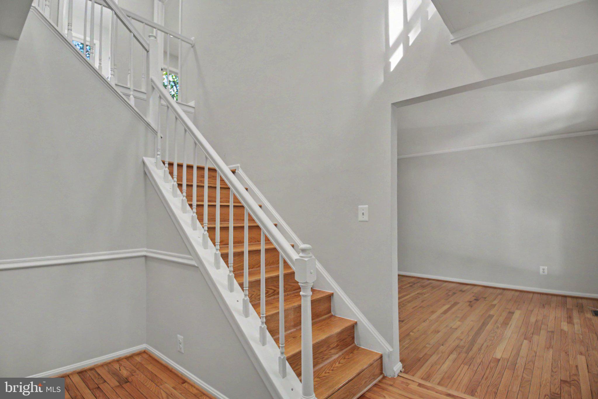 217 MAST COVE
