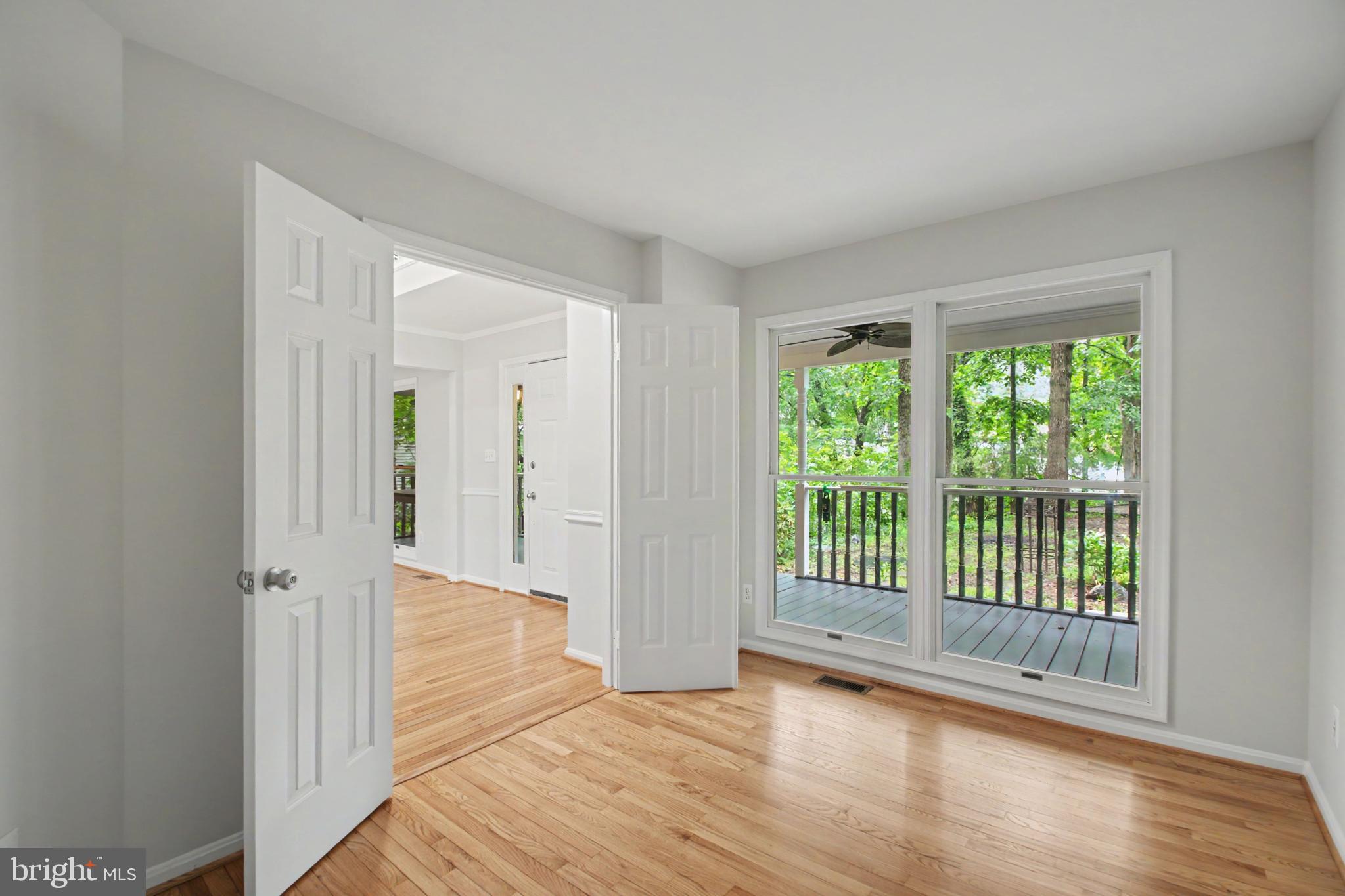 217 MAST COVE
