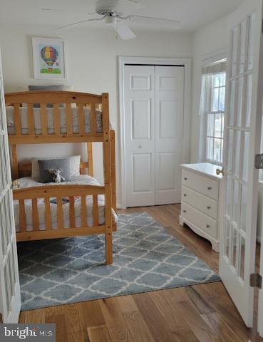 SALT POND - Residential