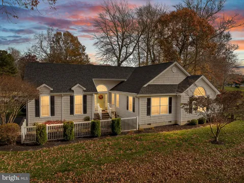 670 Bethany Loop, Bethany Beach, DE MLS: DESU2099804