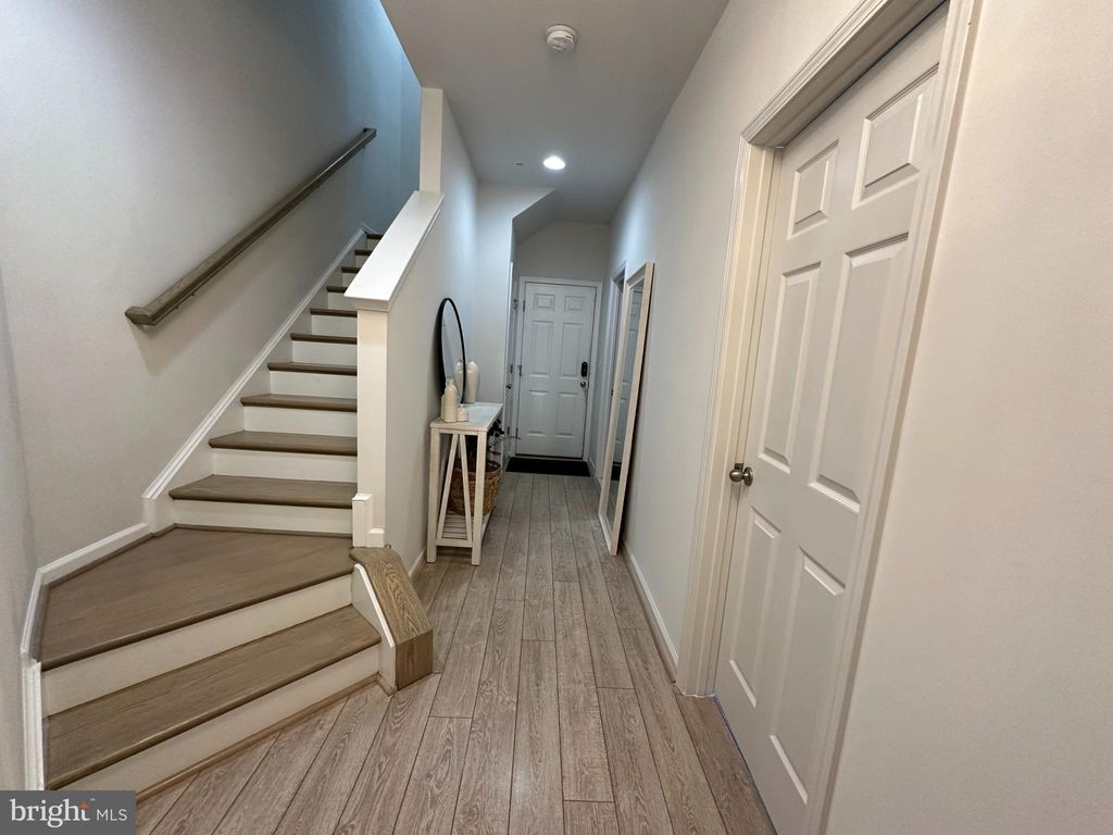 Photo of 15719 Steamboat Way, Silver Spring, MD 20906 (MLS # MDMC2122724)