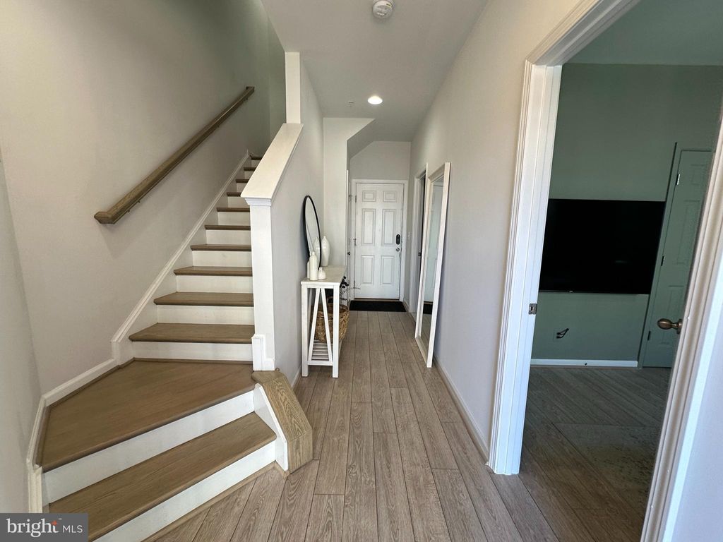 Photo of 15719 Steamboat Way, Silver Spring, MD 20906 (MLS # MDMC2122724)