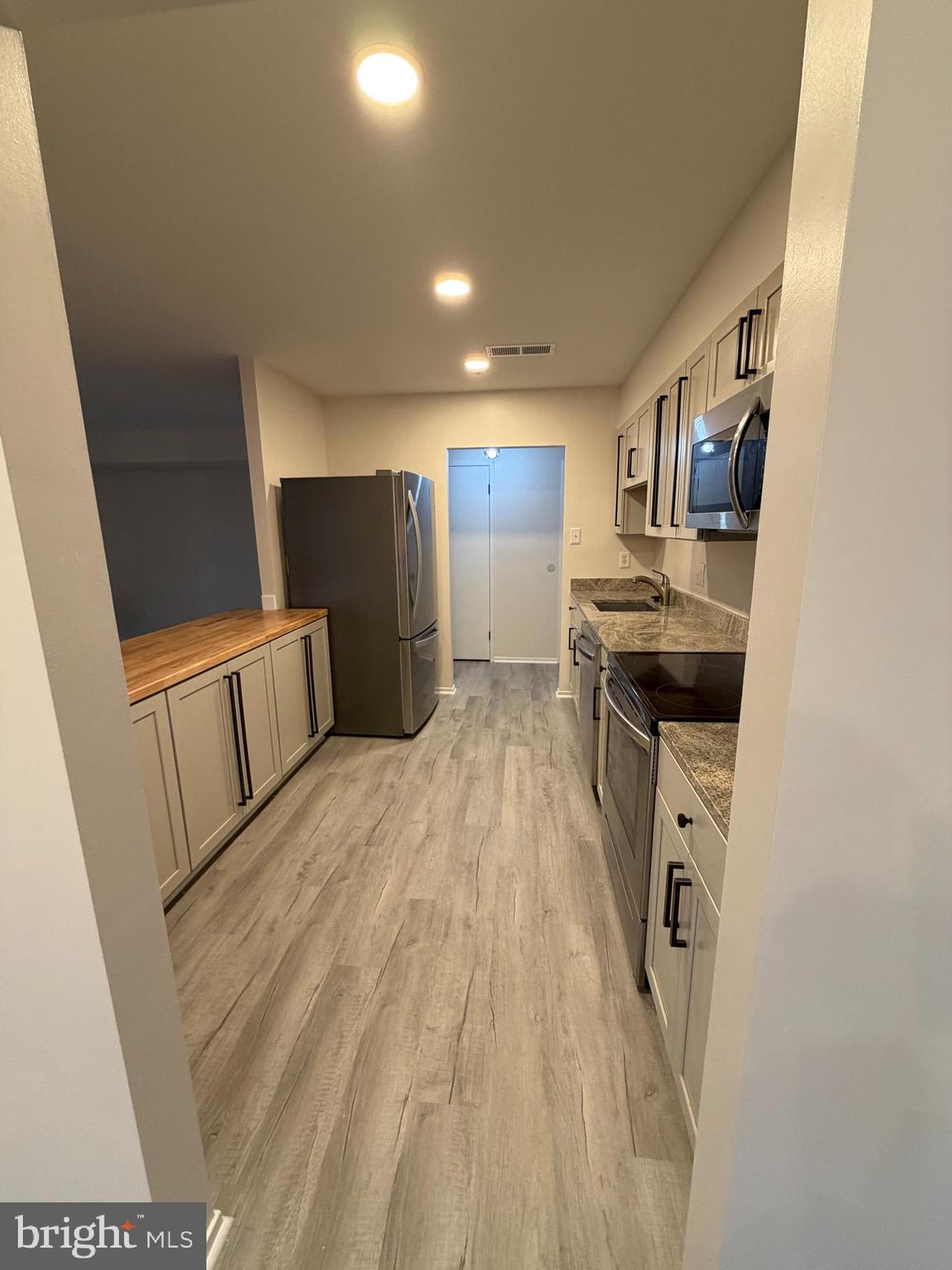 507 FLORIDA AVENUE 103