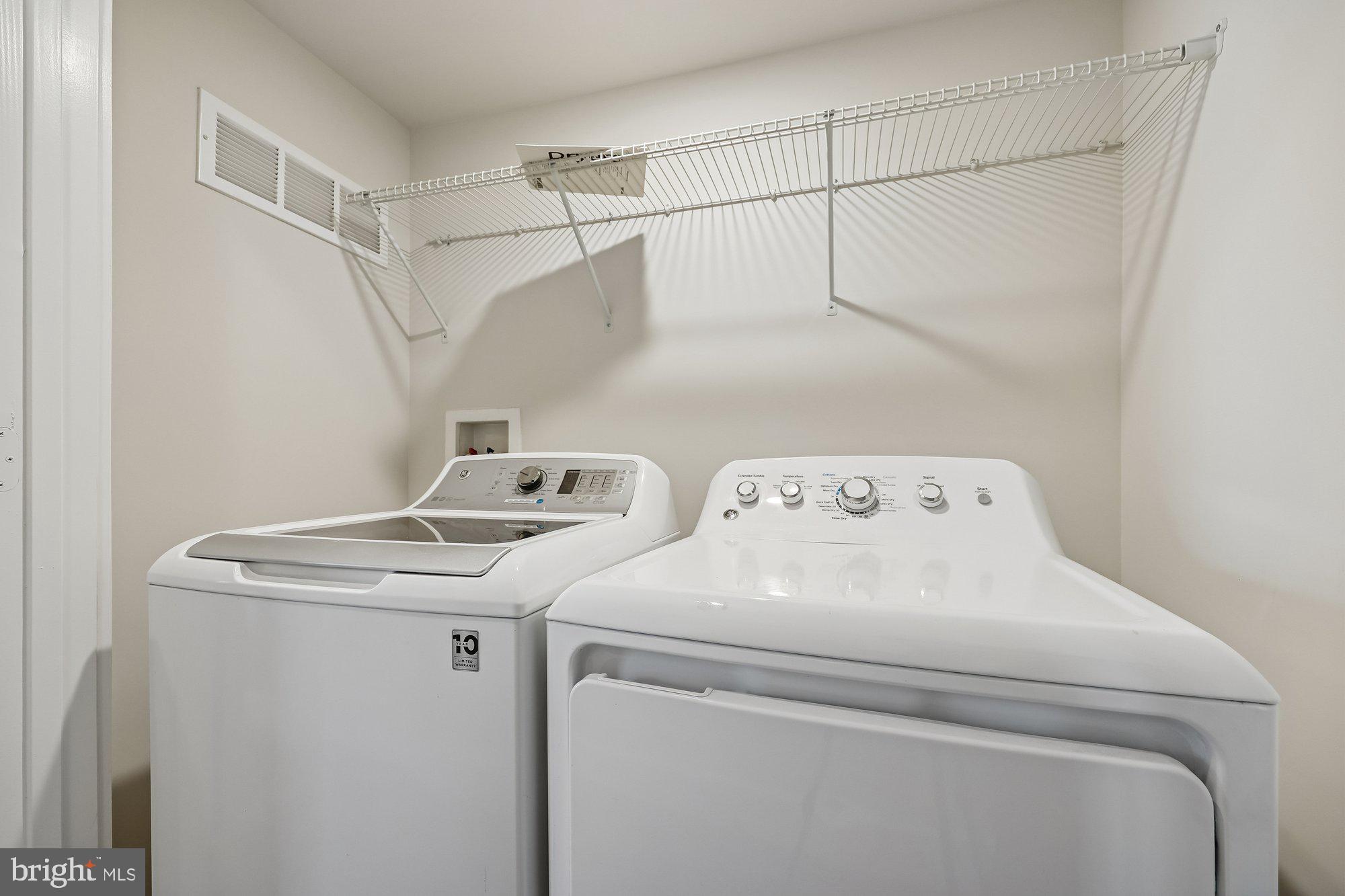 CLARKSBURG TOWN CENTER - Residential