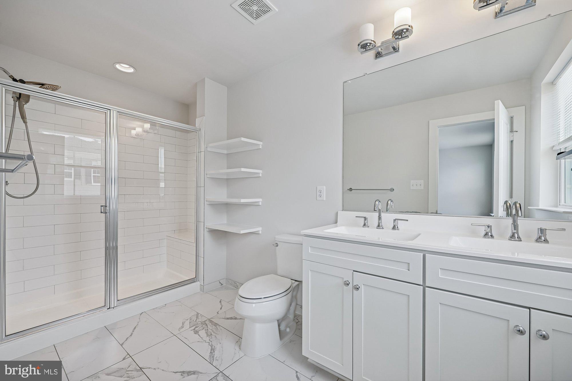 CLARKSBURG TOWN CENTER - Residential