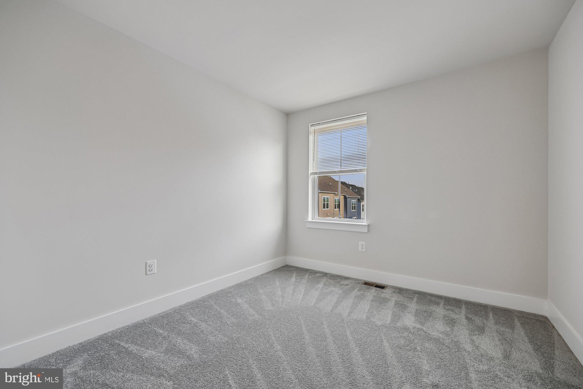 CLARKSBURG TOWN CENTER - Residential