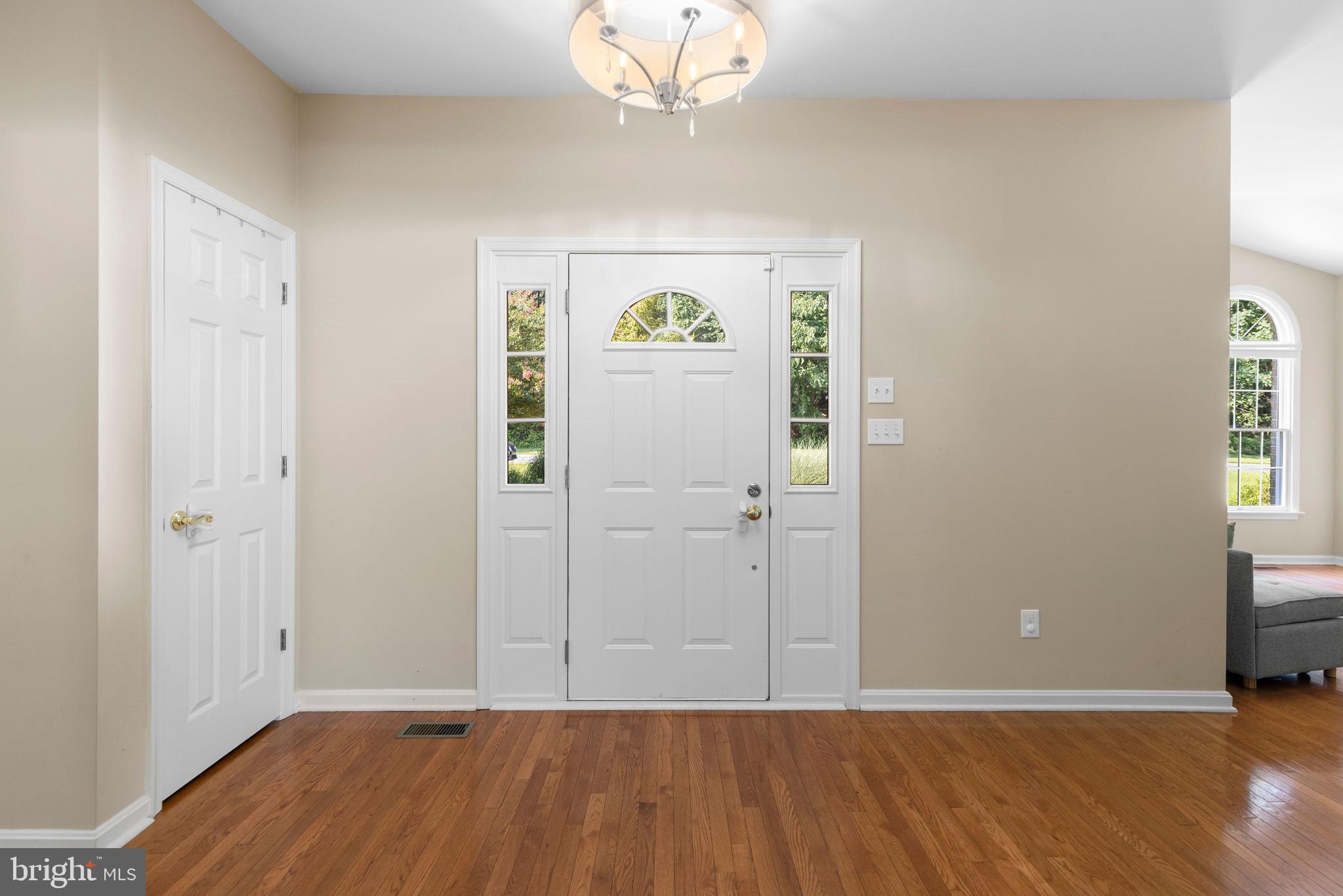 608 CEDARDAY DRIVE
