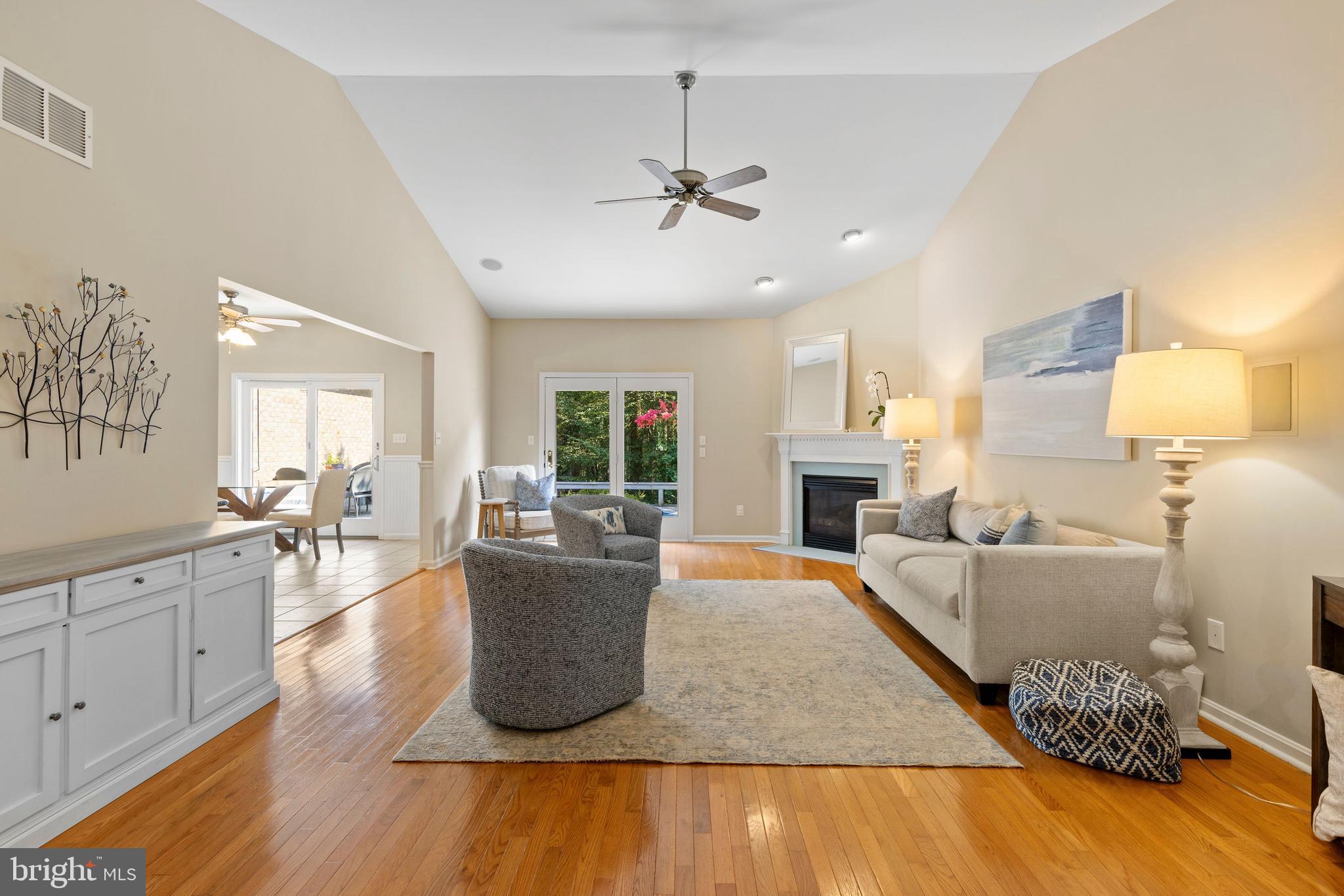 608 CEDARDAY DRIVE