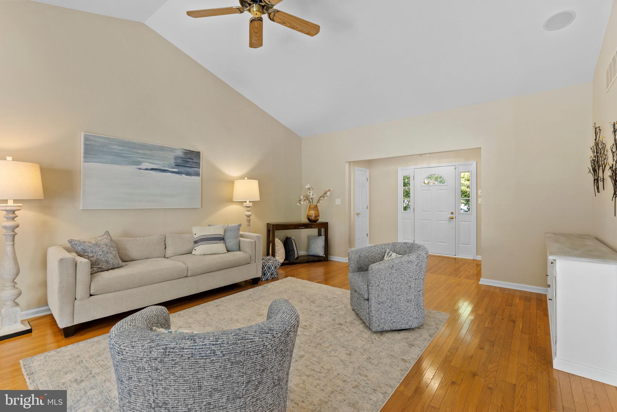 608 CEDARDAY DRIVE