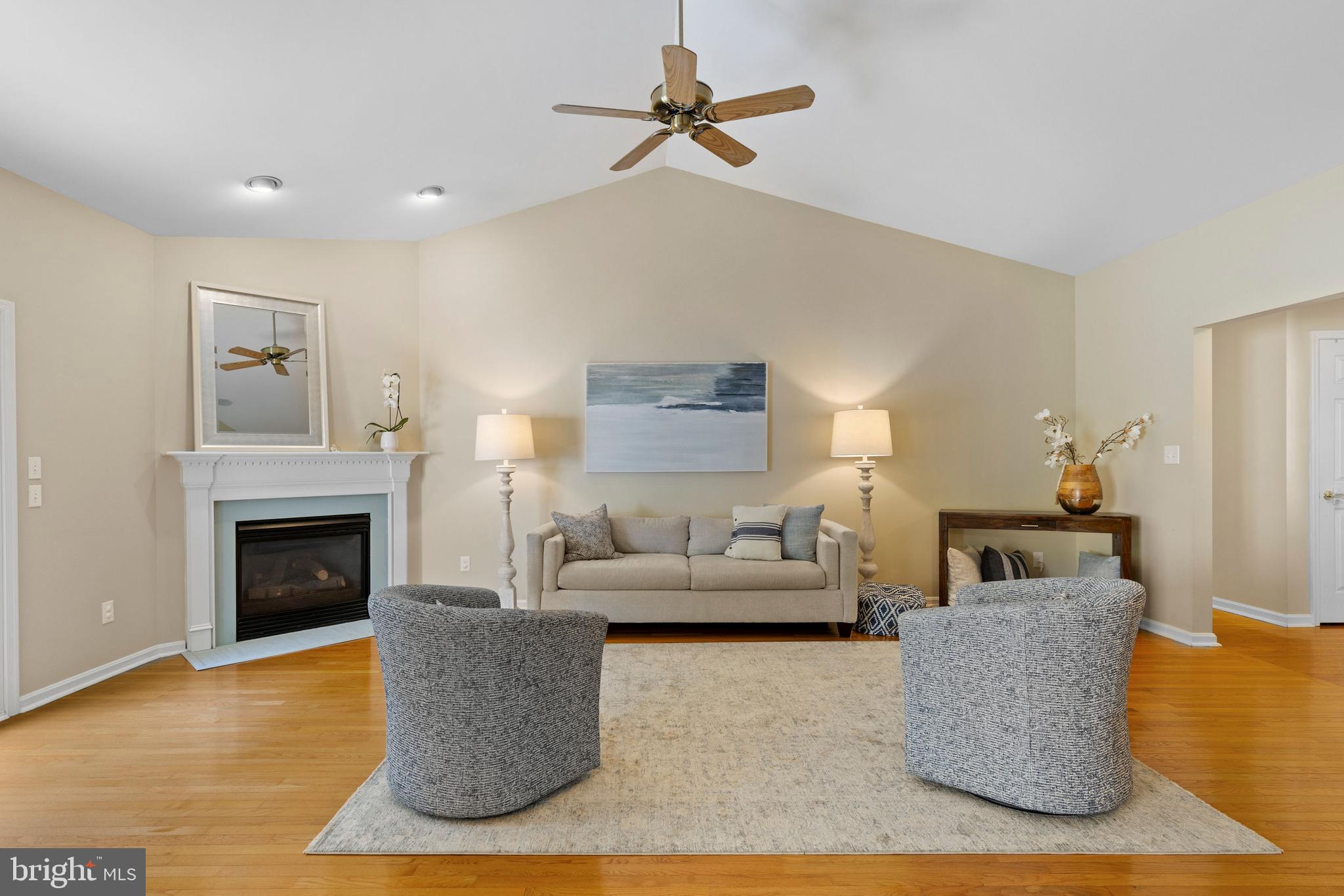 608 CEDARDAY DRIVE