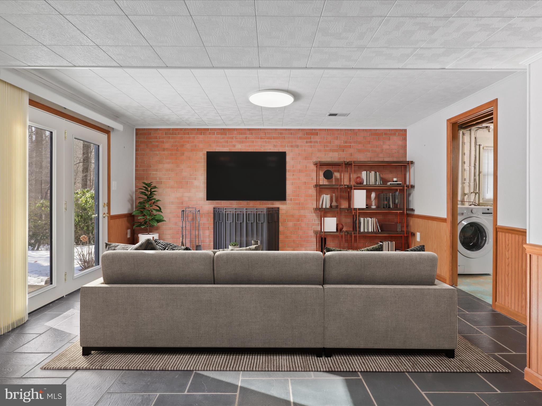 SPRINGBROOK FOREST - Residential