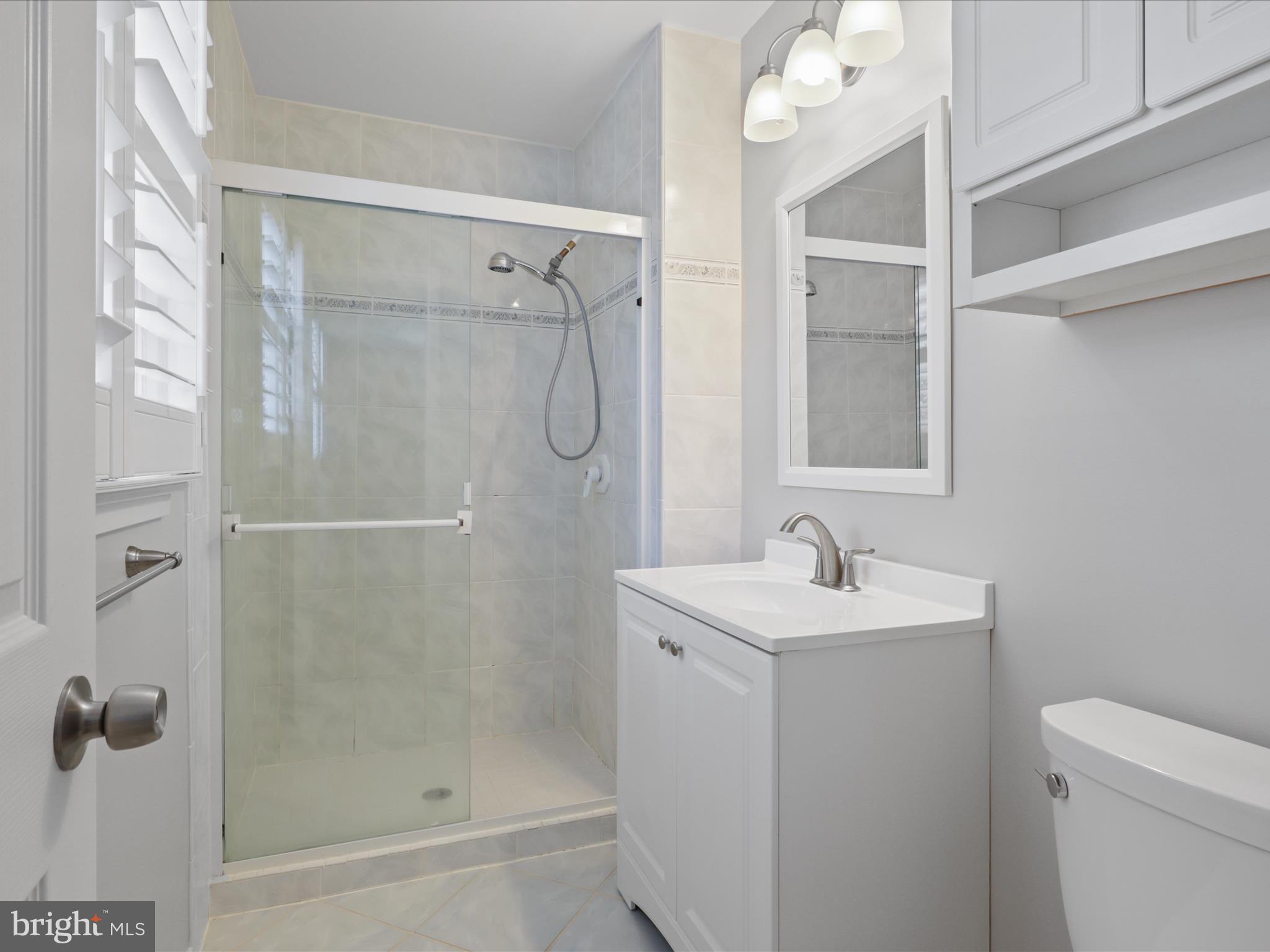 SPRINGBROOK FOREST - Residential