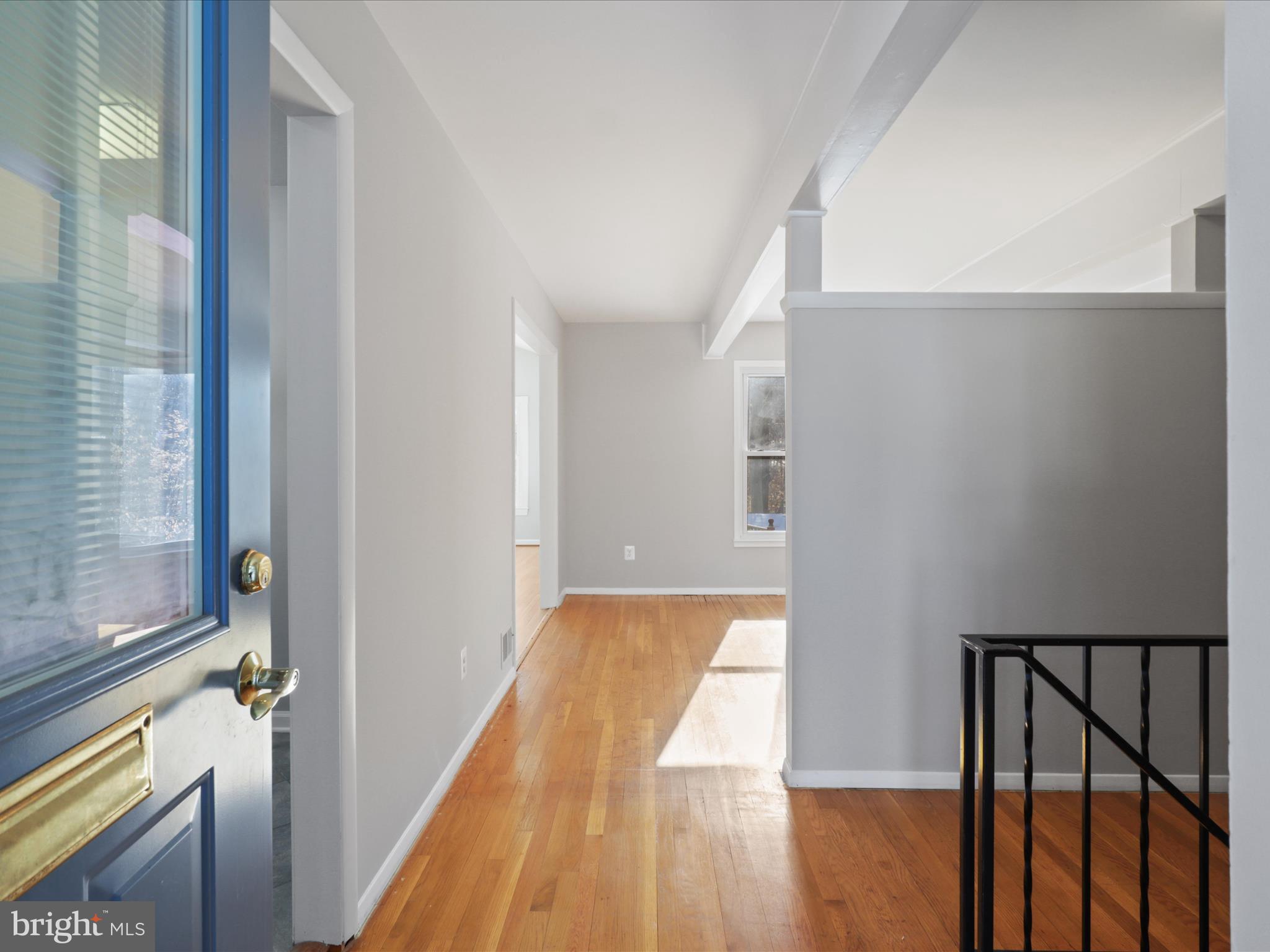 SPRINGBROOK FOREST - Residential