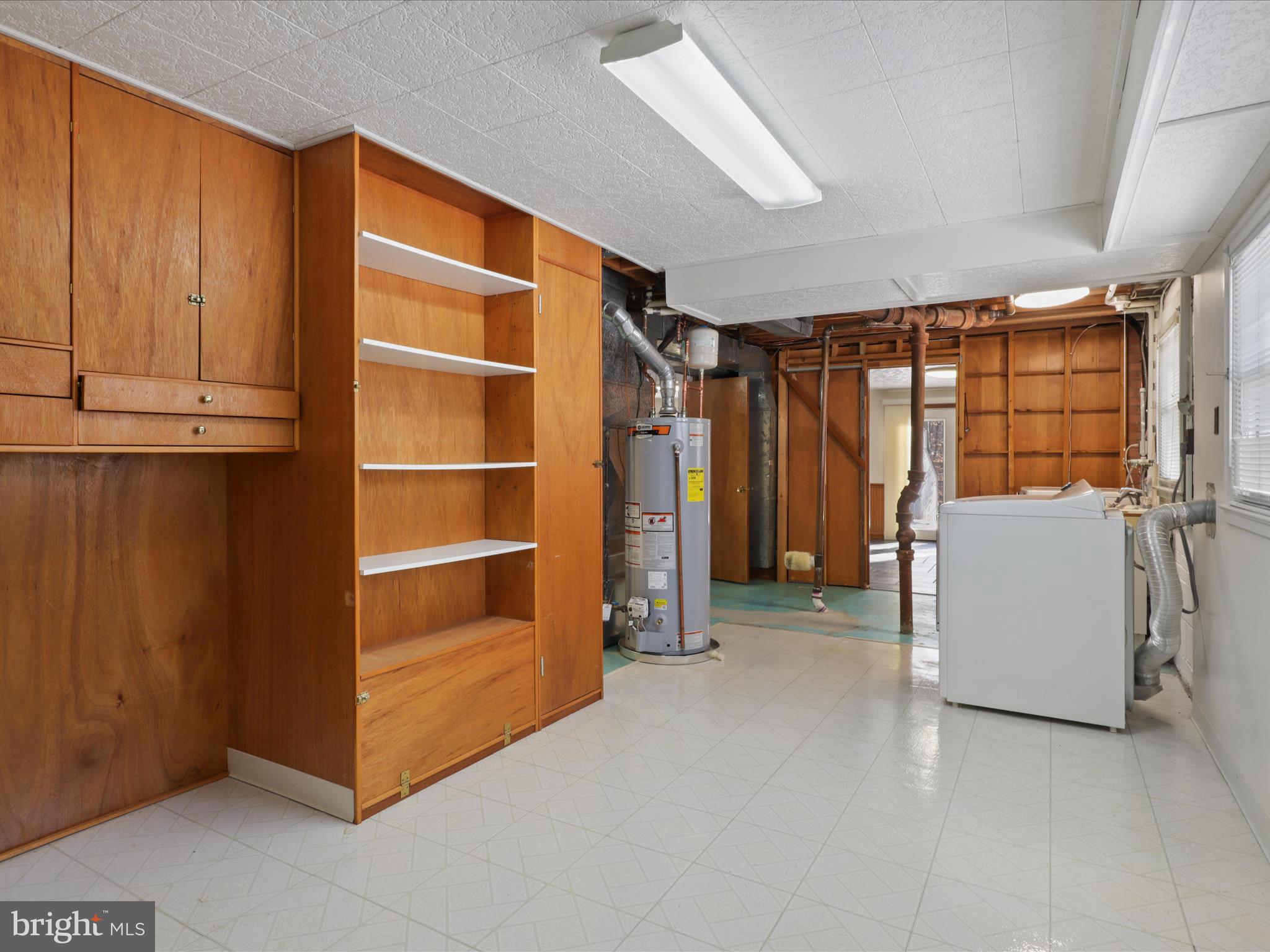 SPRINGBROOK FOREST - Residential