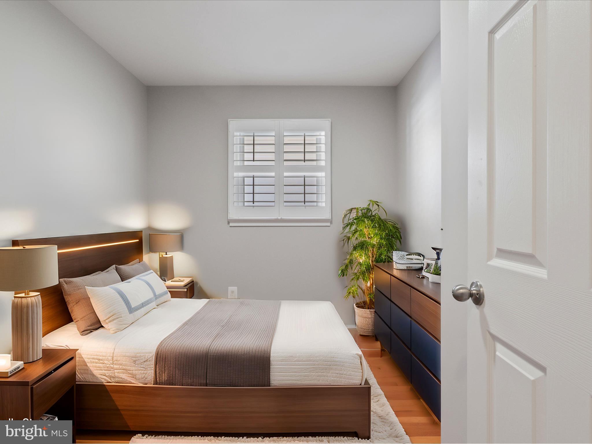 SPRINGBROOK FOREST - Residential