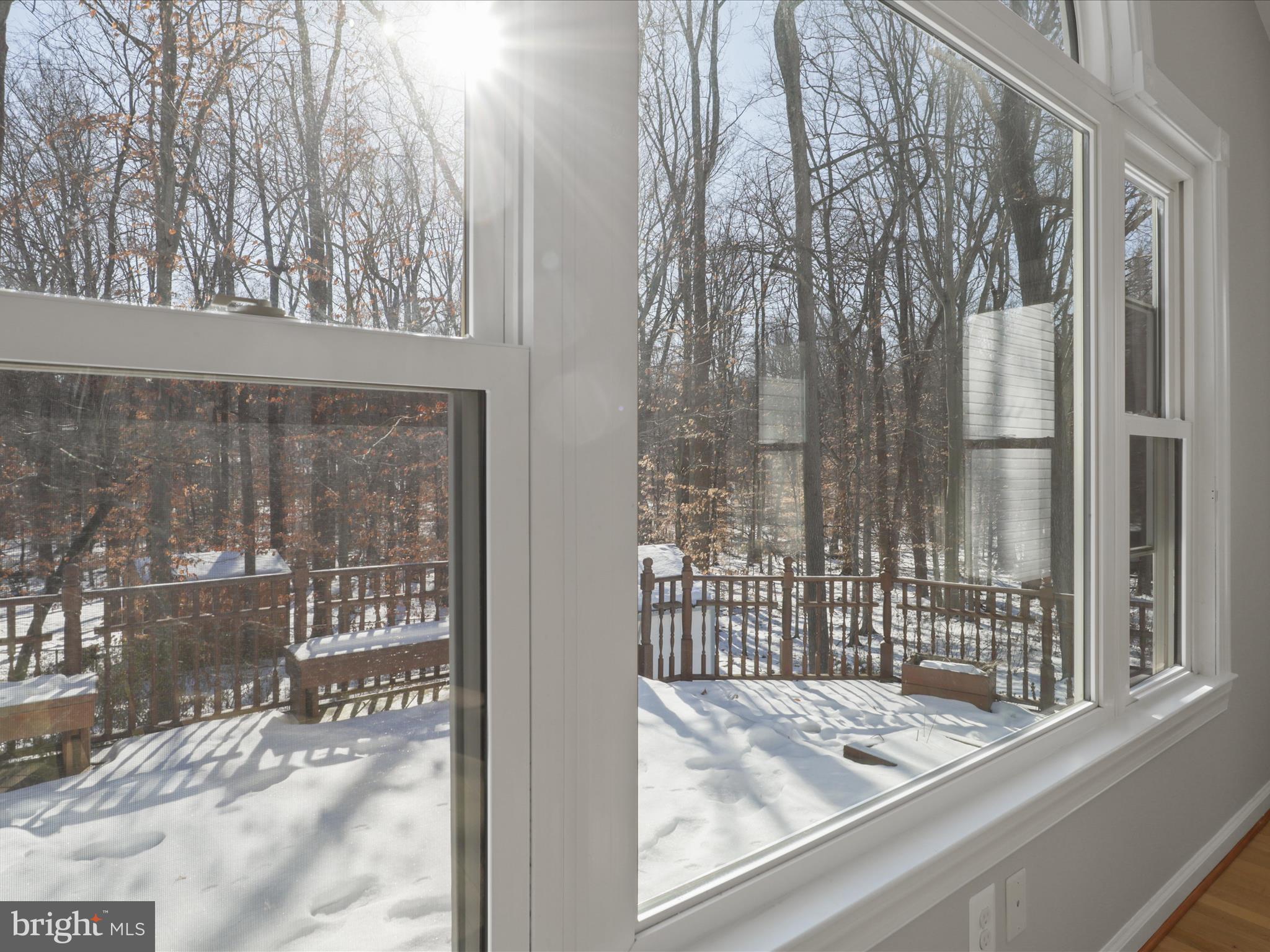 SPRINGBROOK FOREST - Residential