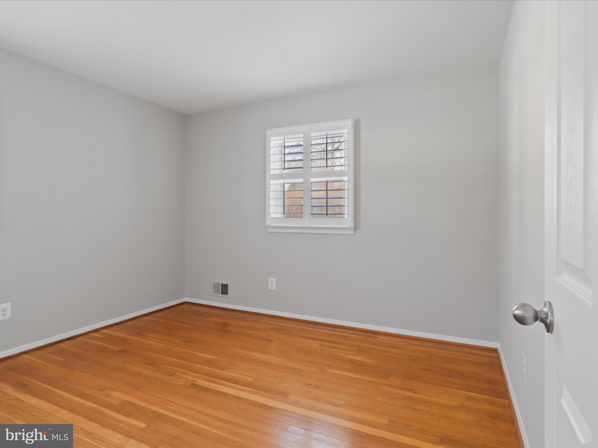 SPRINGBROOK FOREST - Residential