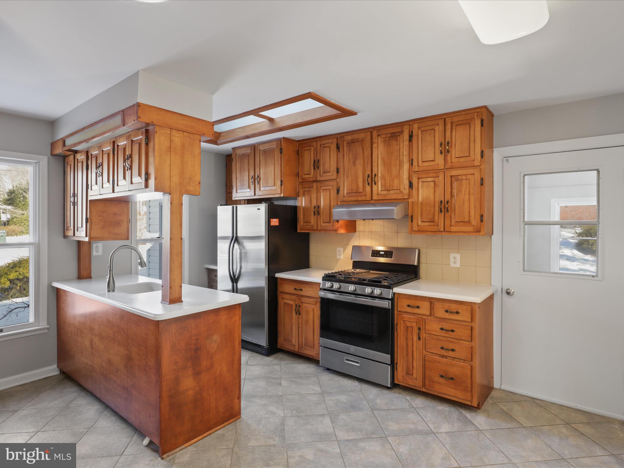 SPRINGBROOK FOREST - Residential