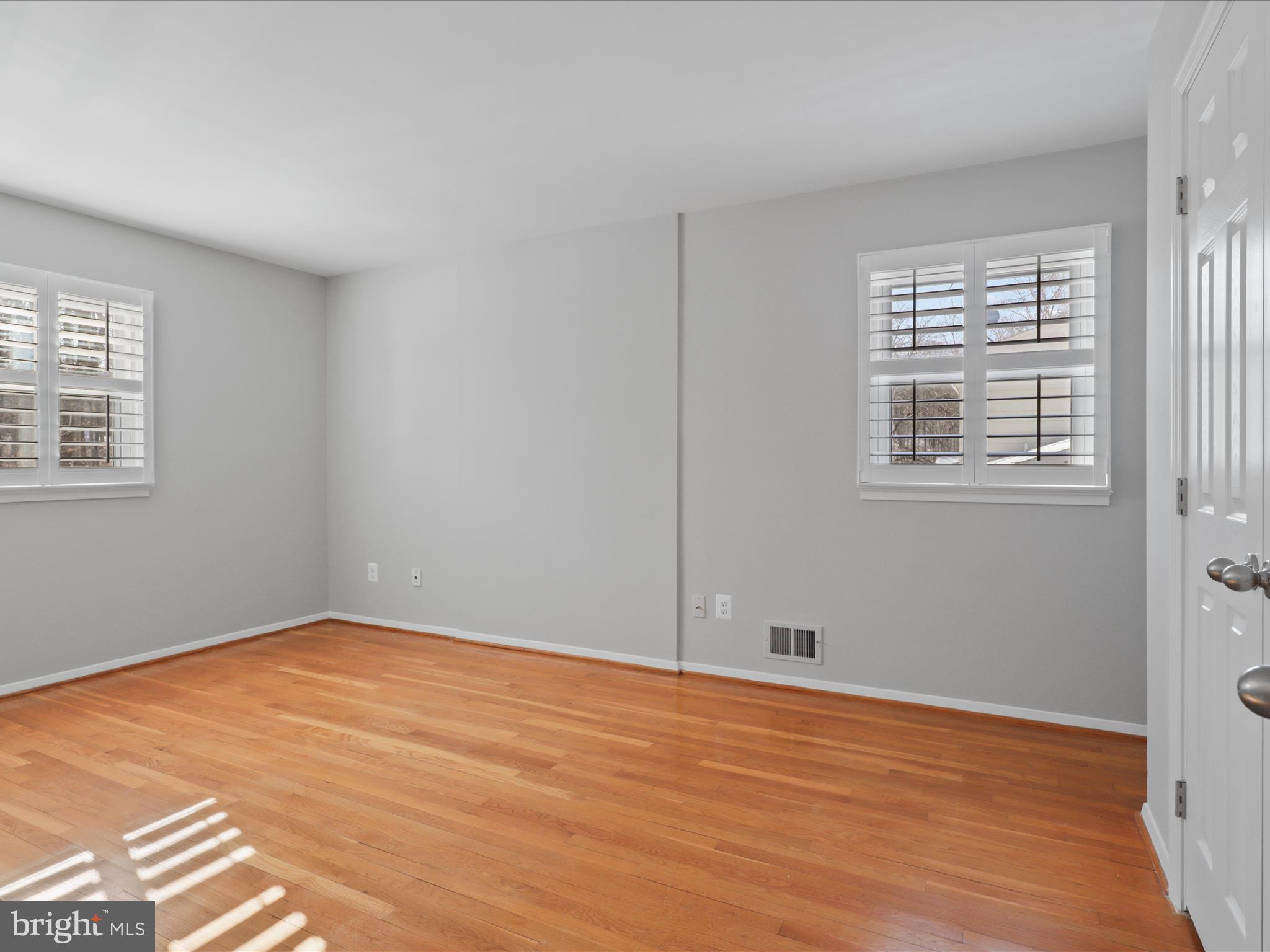 SPRINGBROOK FOREST - Residential