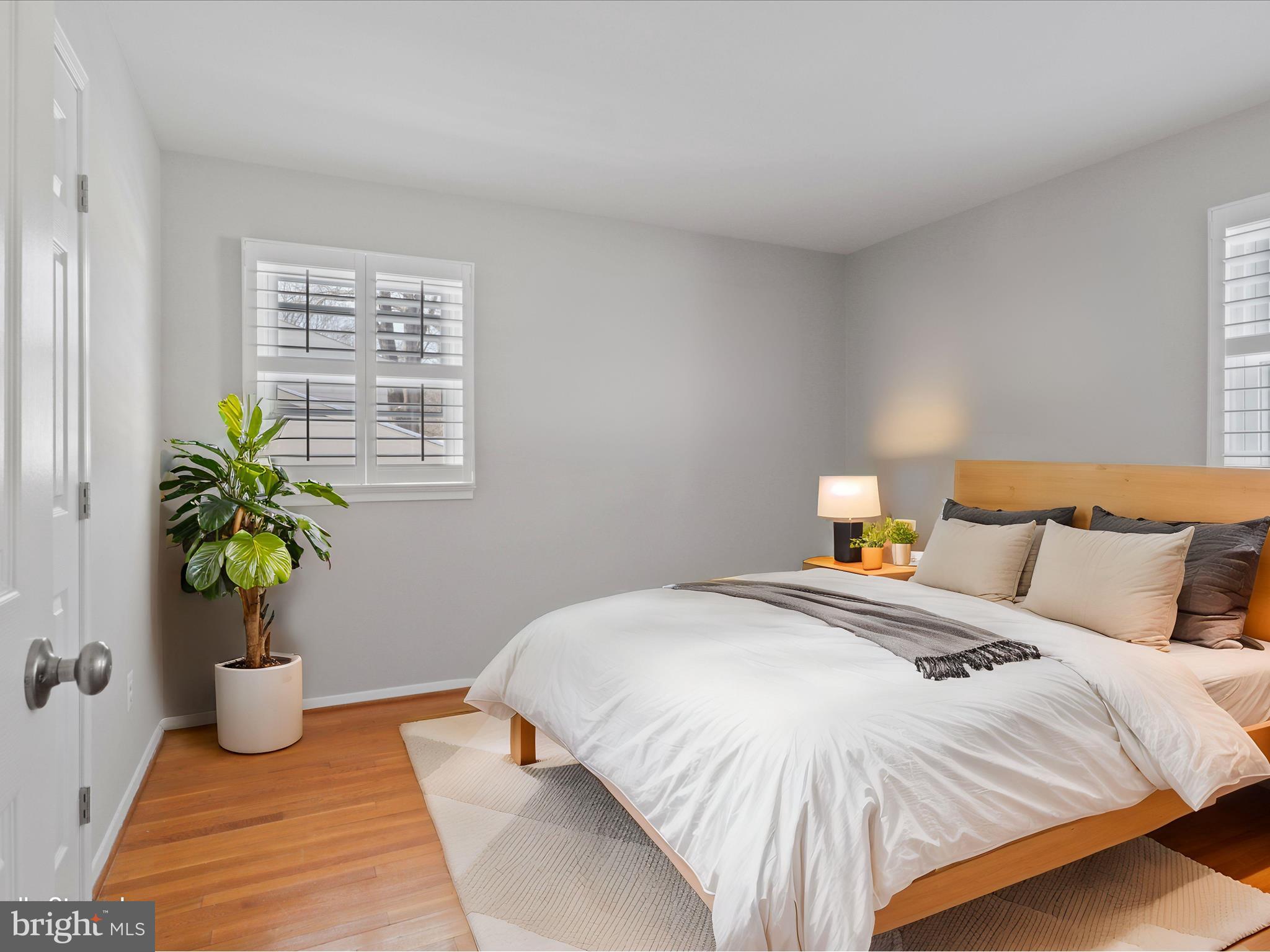 SPRINGBROOK FOREST - Residential