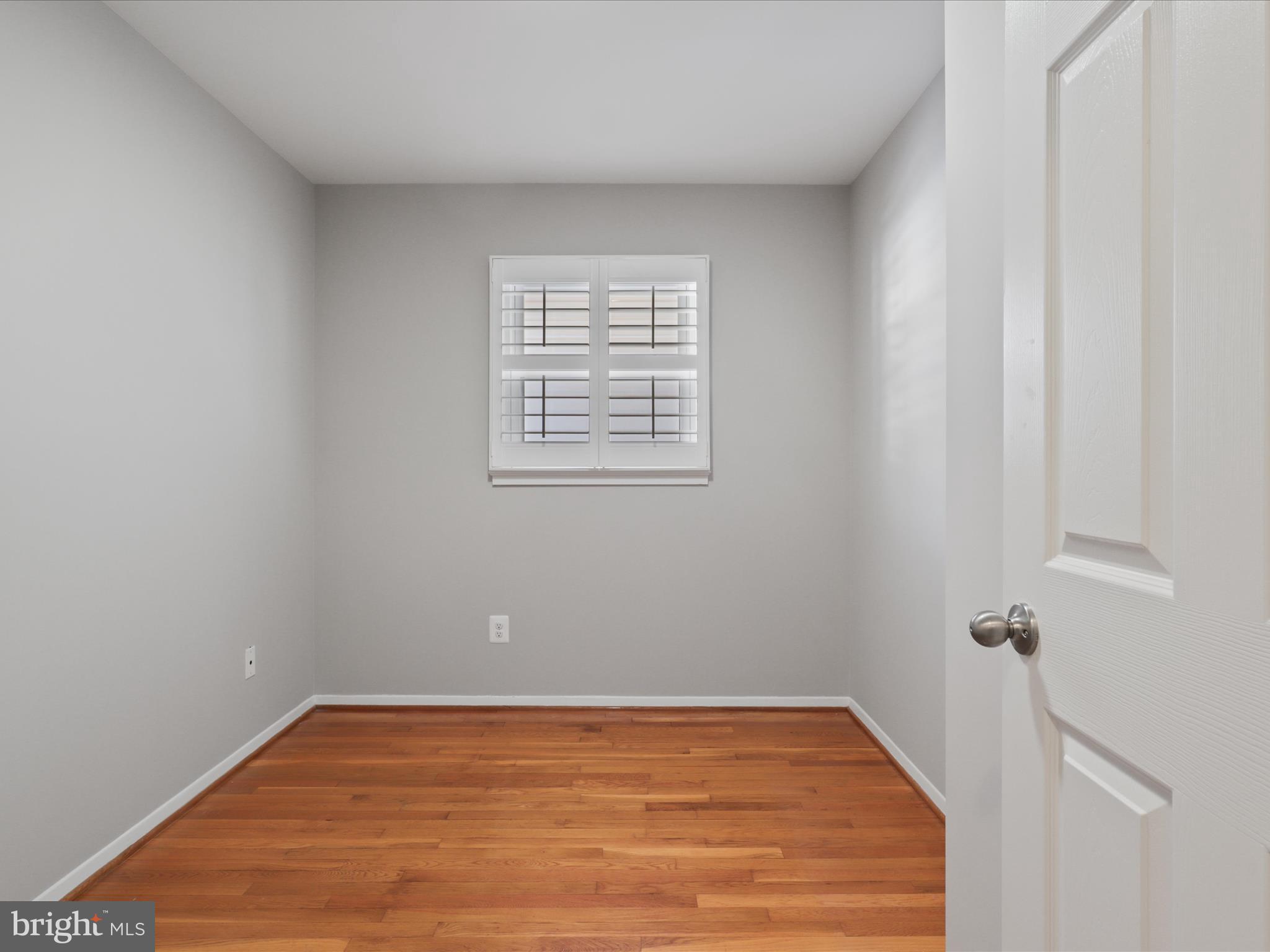 SPRINGBROOK FOREST - Residential