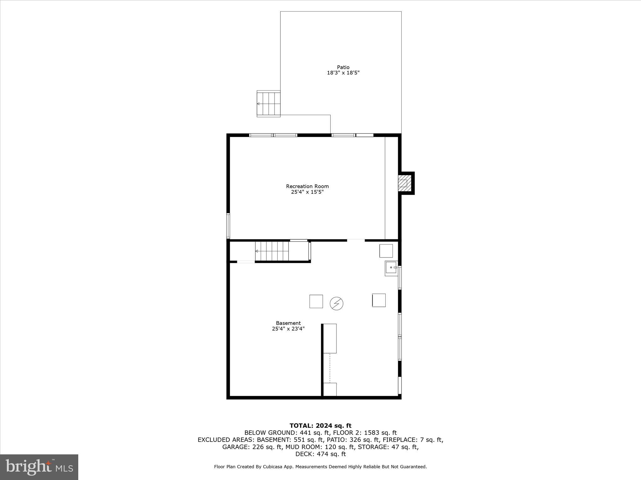 SPRINGBROOK FOREST - Residential
