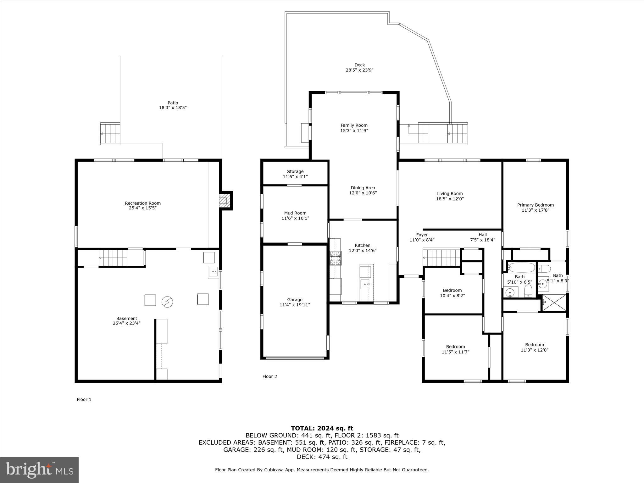 SPRINGBROOK FOREST - Residential