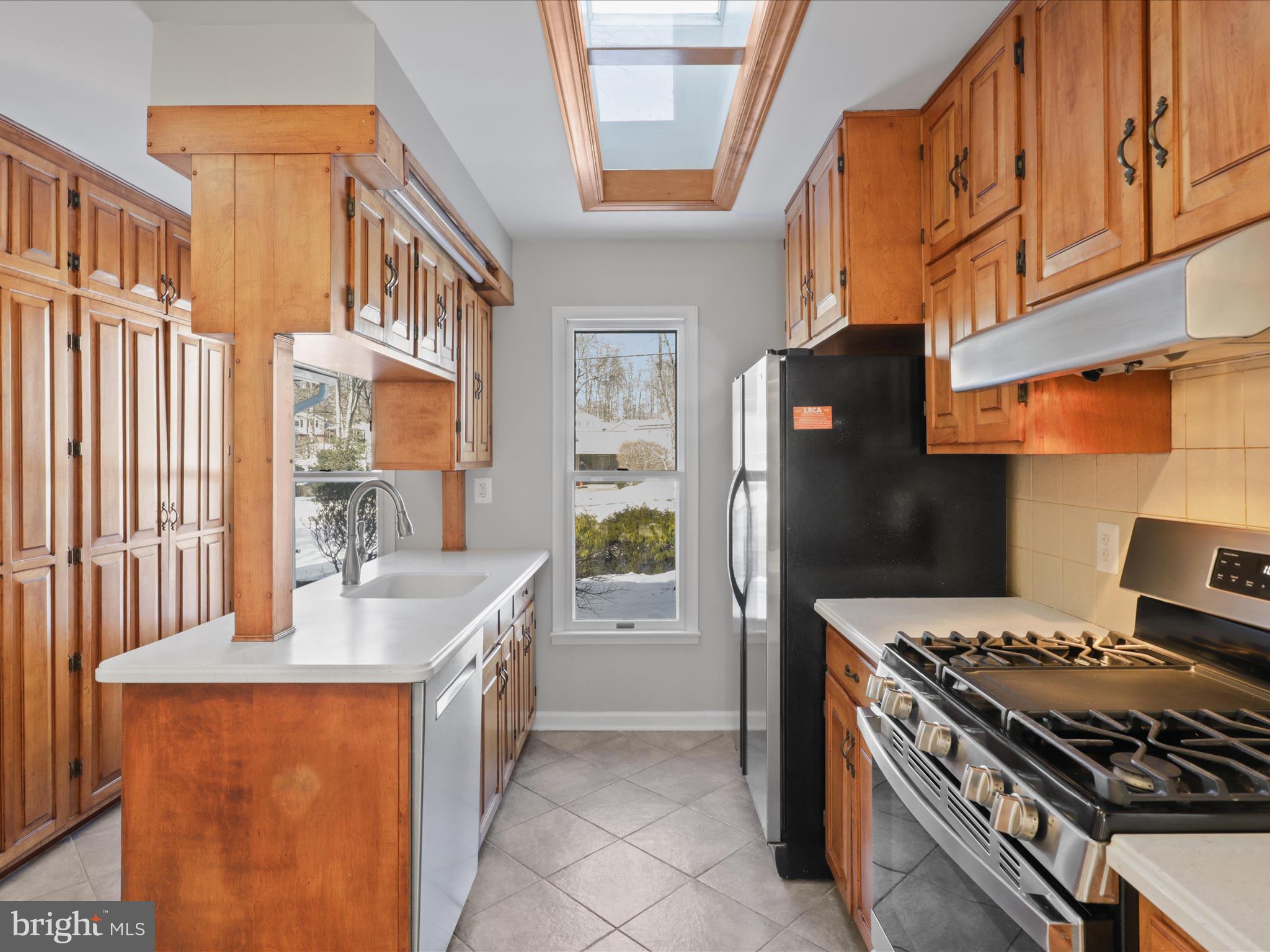 SPRINGBROOK FOREST - Residential