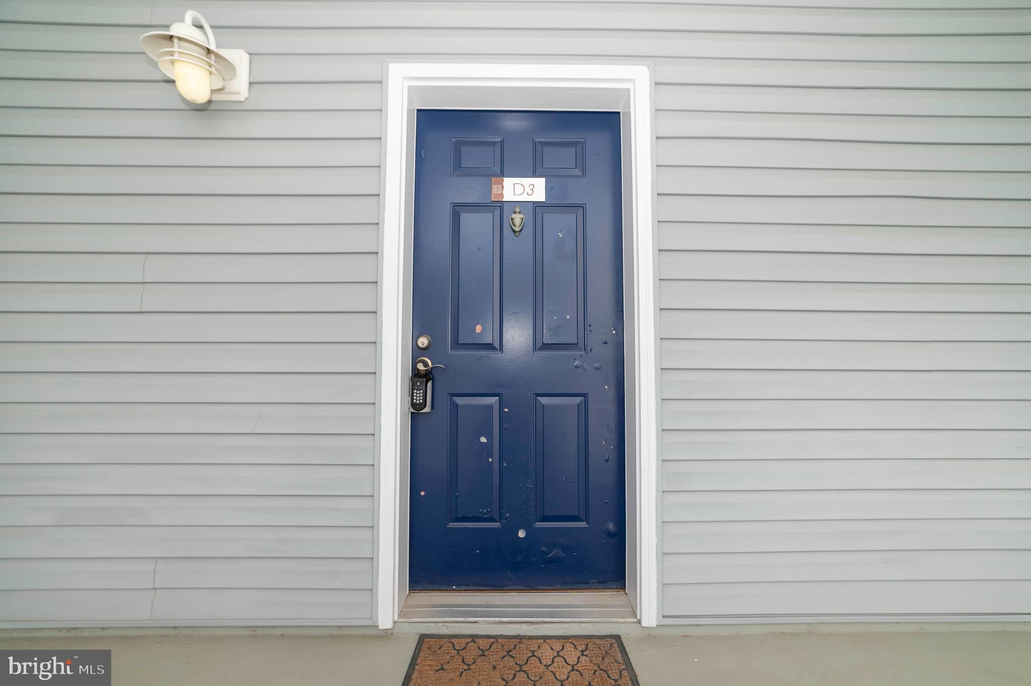 FOUR WINDS AT OAKTON - Residential