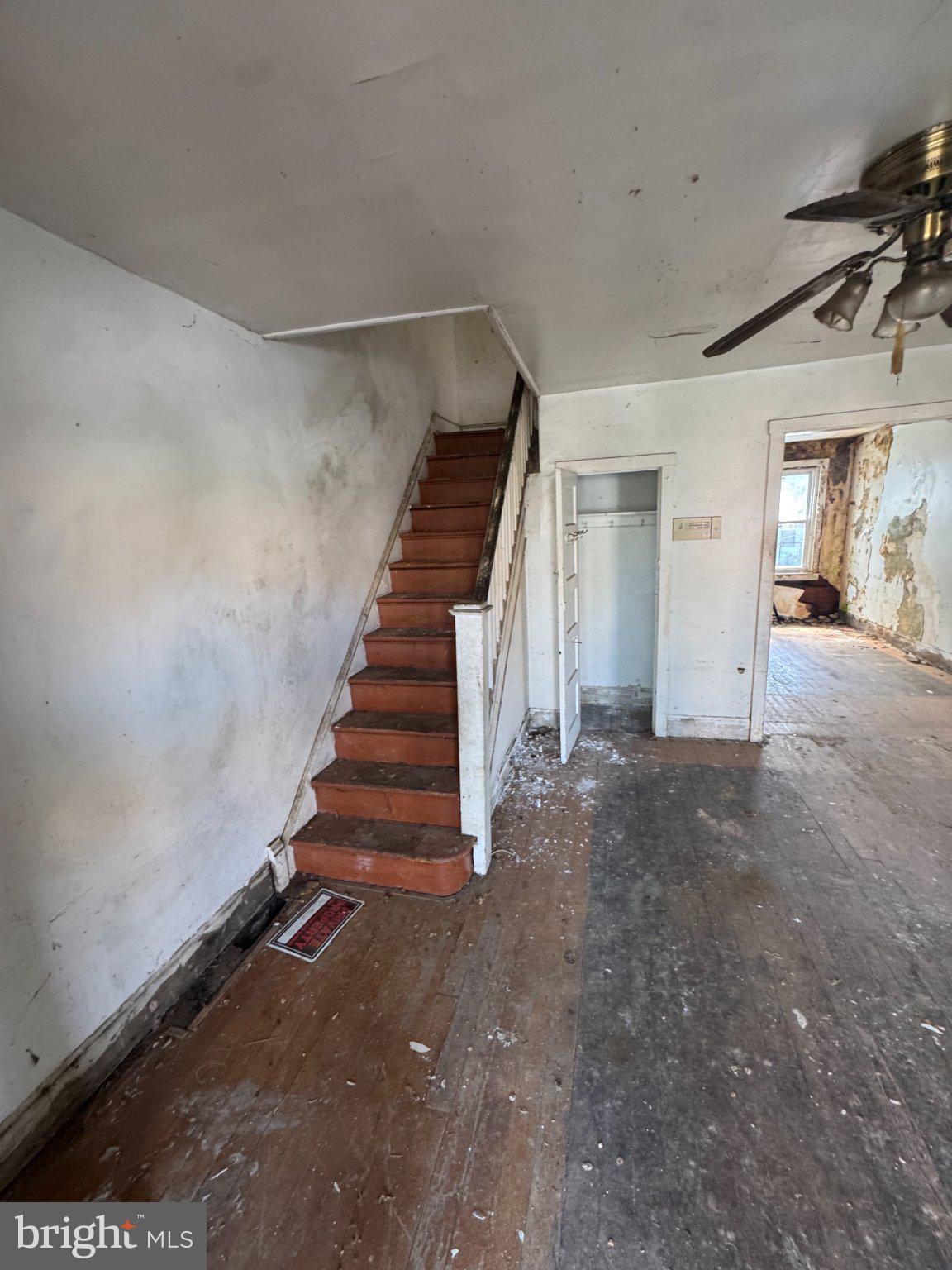 2506 S 67TH STREET