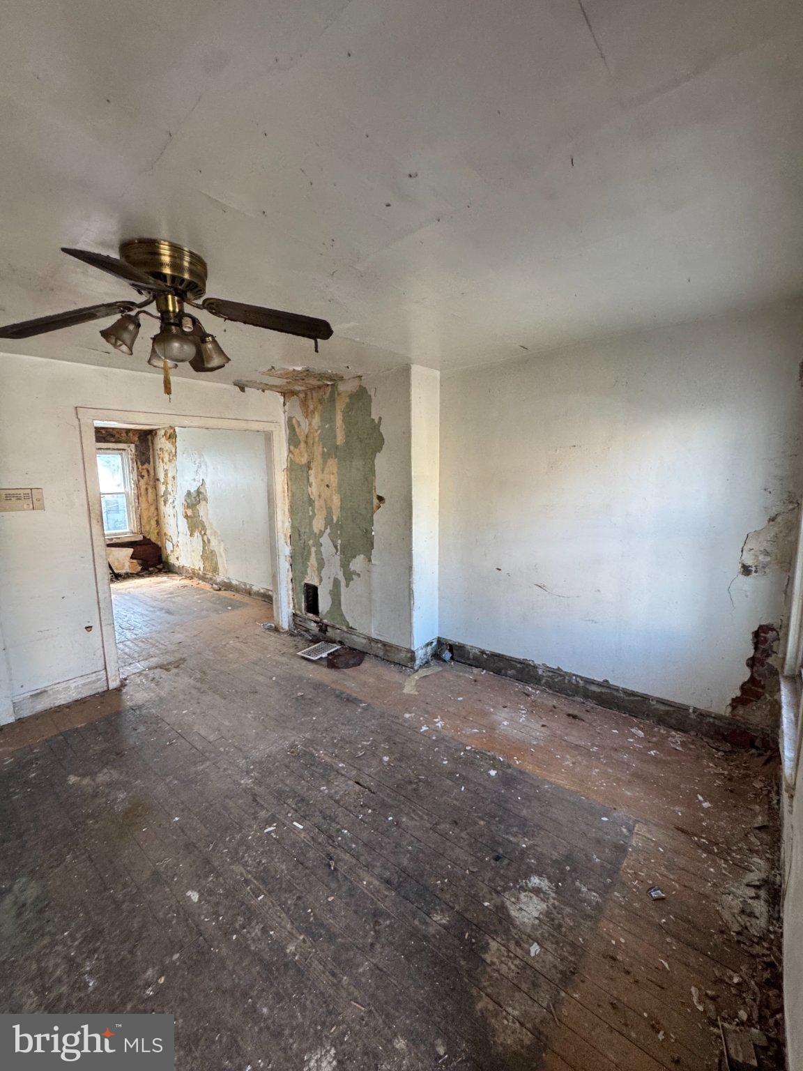 2506 S 67TH STREET
