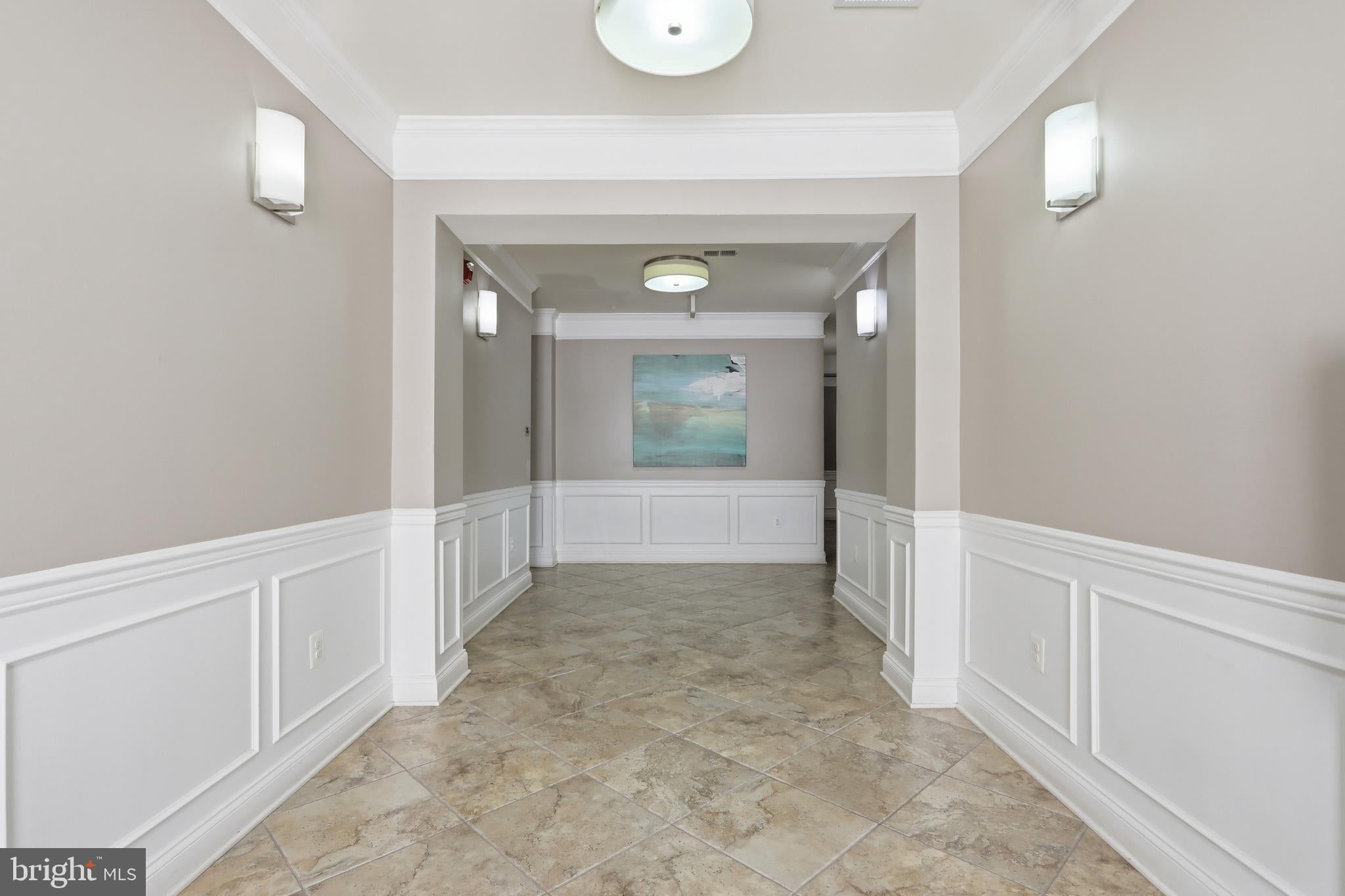 24636 WOOLLY MAMMOTH TERRACE 207