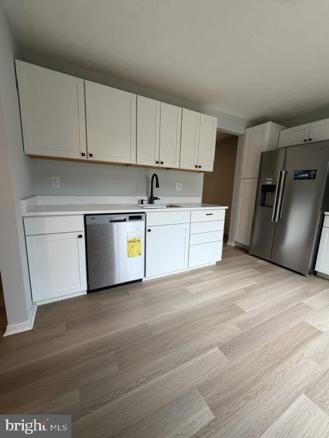 5420 WHITE MANE SW