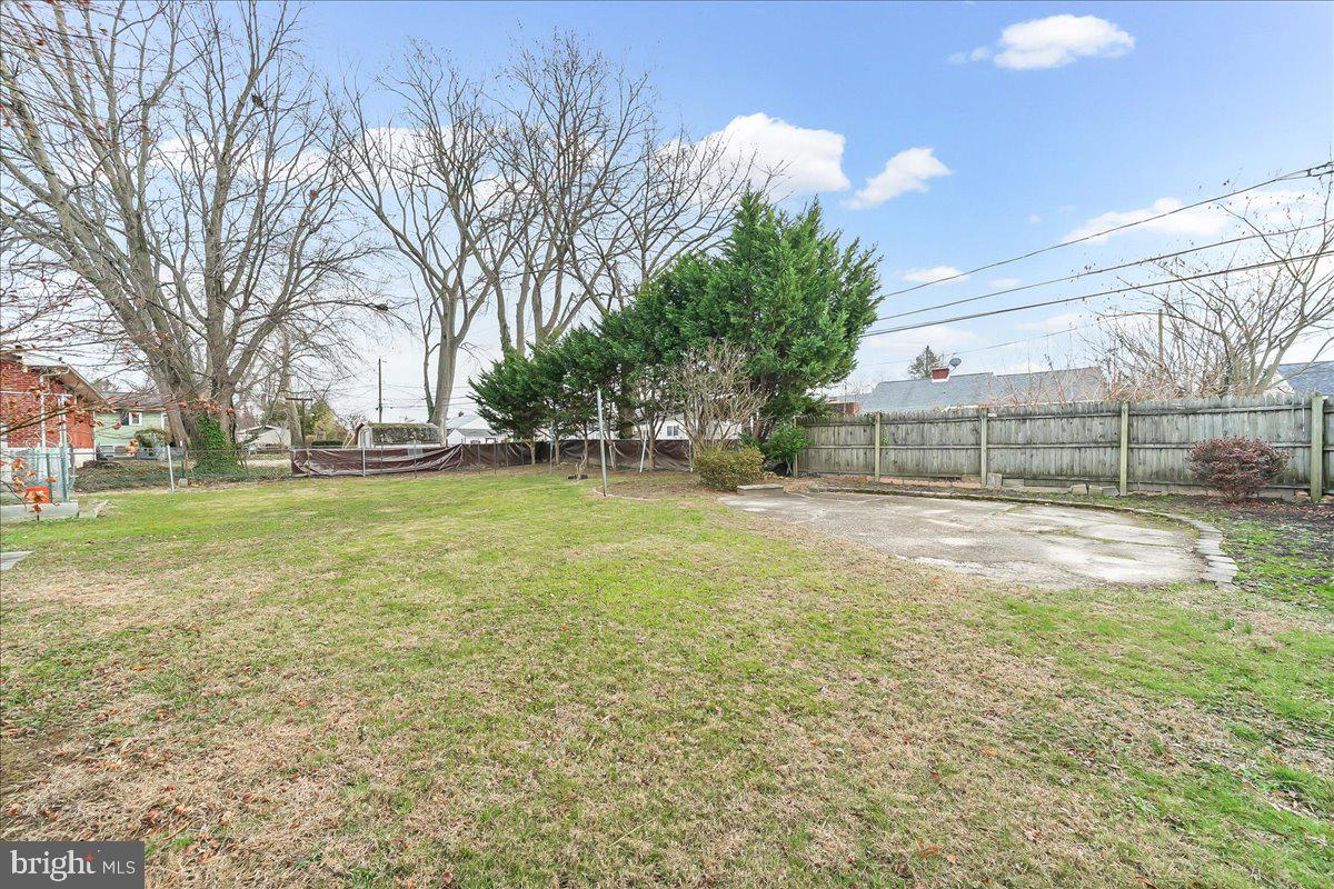 LLANGOLLEN ESTATES - Residential