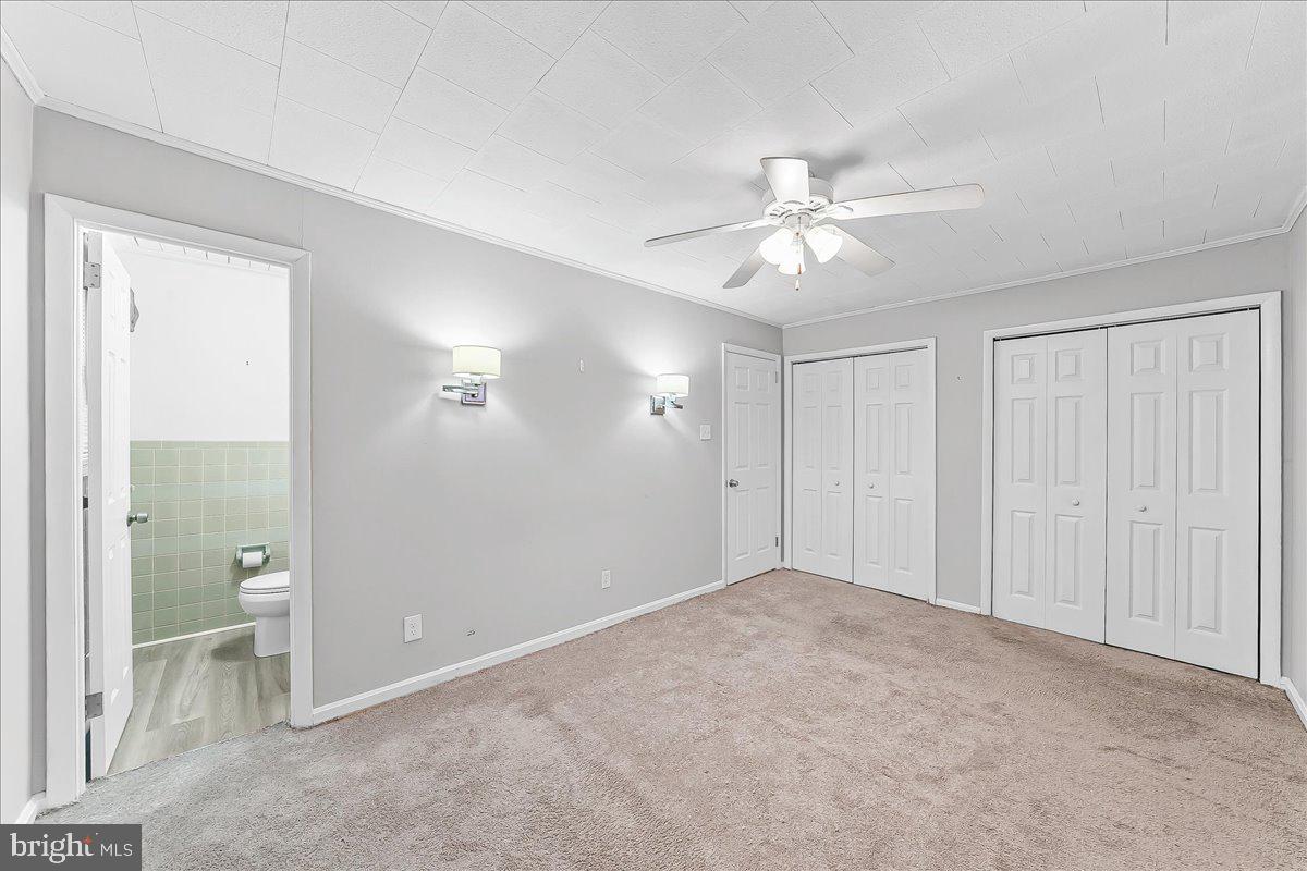 LLANGOLLEN ESTATES - Residential