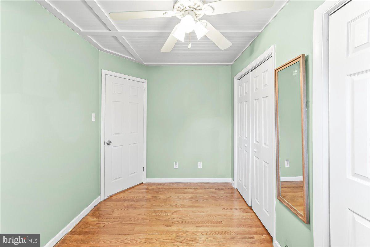 LLANGOLLEN ESTATES - Residential