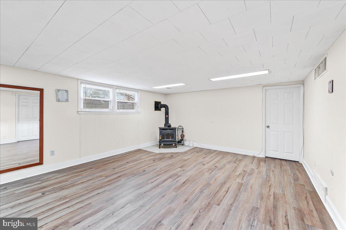 LLANGOLLEN ESTATES - Residential