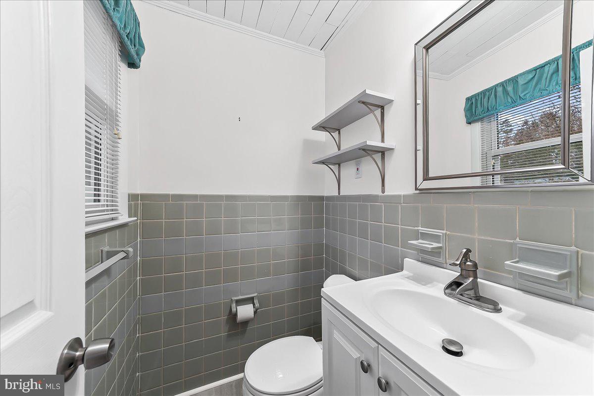 LLANGOLLEN ESTATES - Residential