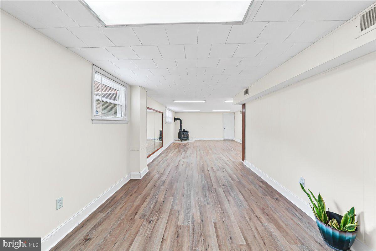 LLANGOLLEN ESTATES - Residential