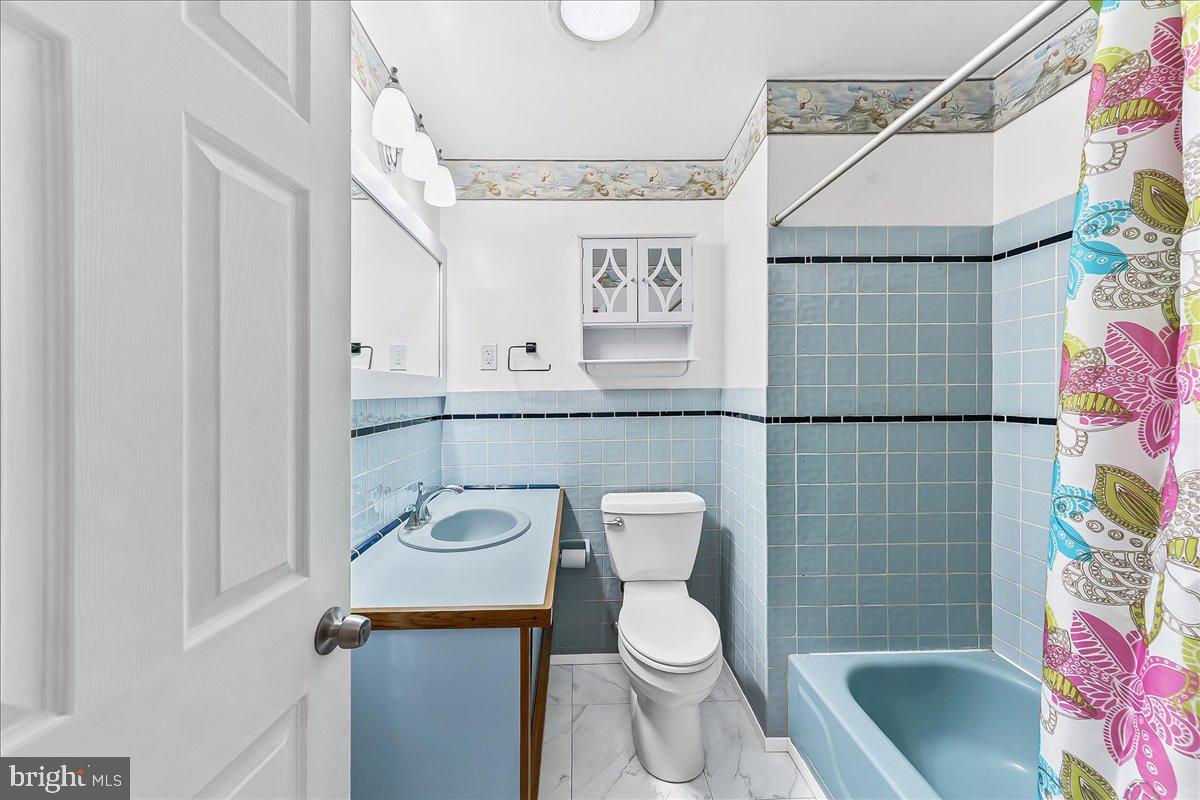 LLANGOLLEN ESTATES - Residential