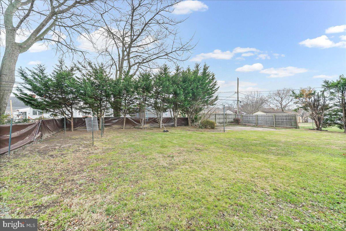 LLANGOLLEN ESTATES - Residential