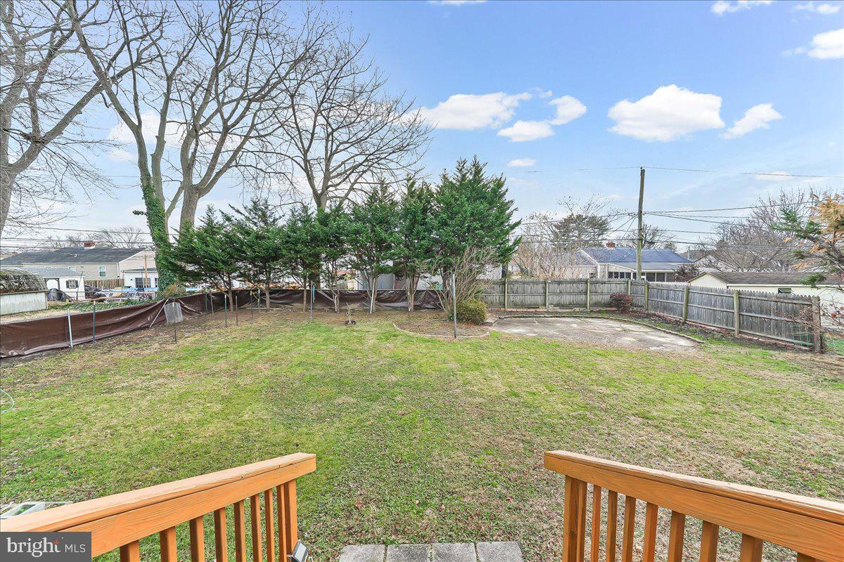 LLANGOLLEN ESTATES - Residential