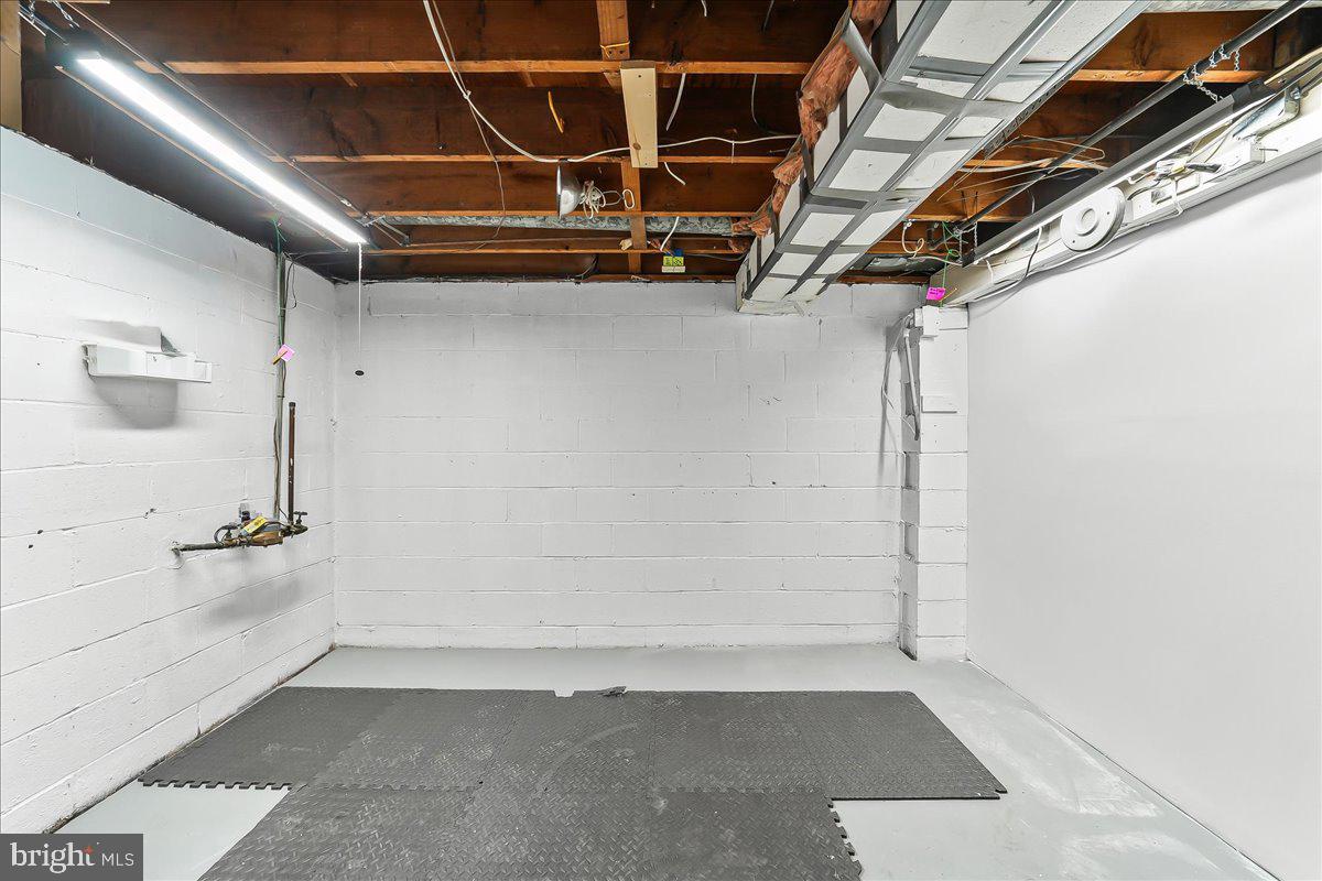 LLANGOLLEN ESTATES - Residential