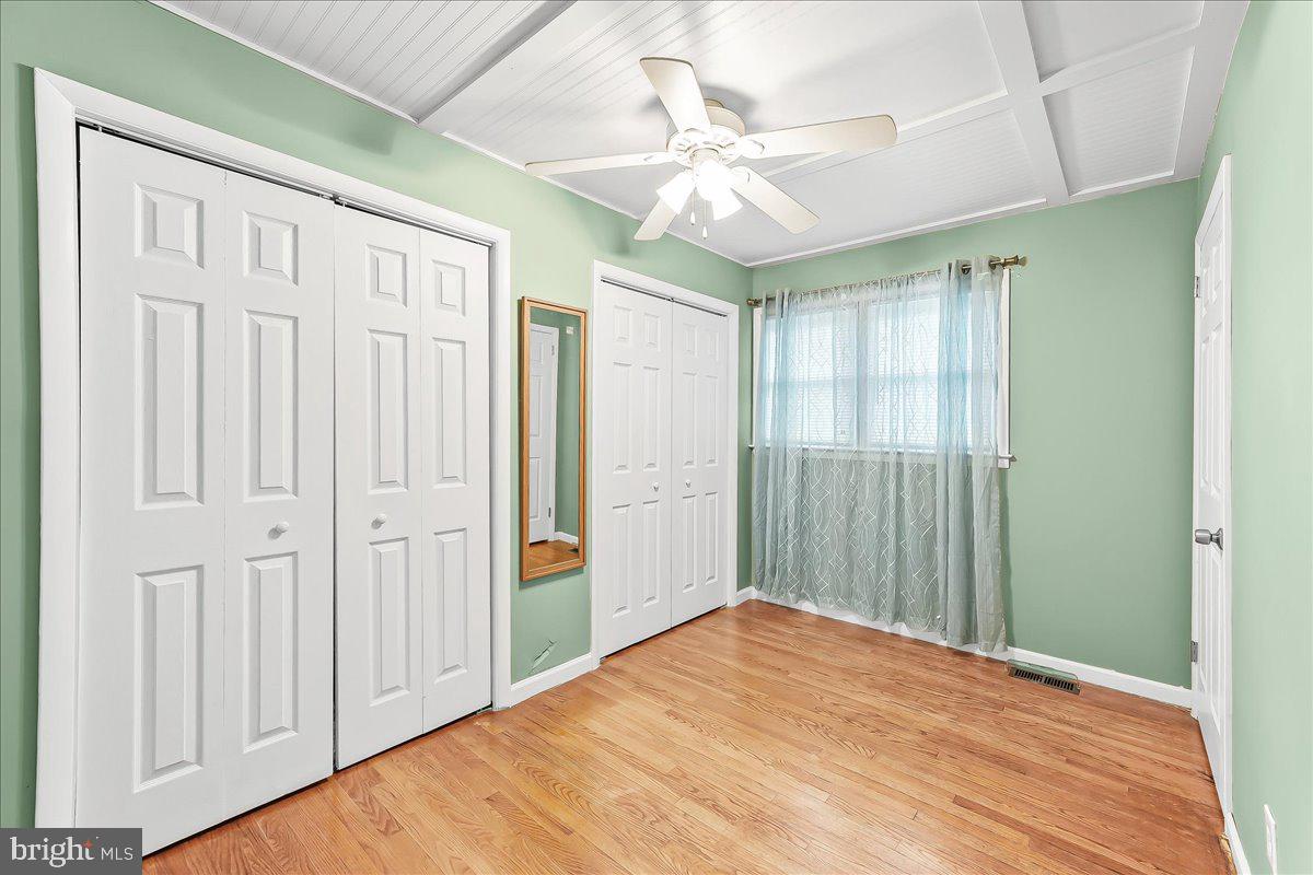 LLANGOLLEN ESTATES - Residential