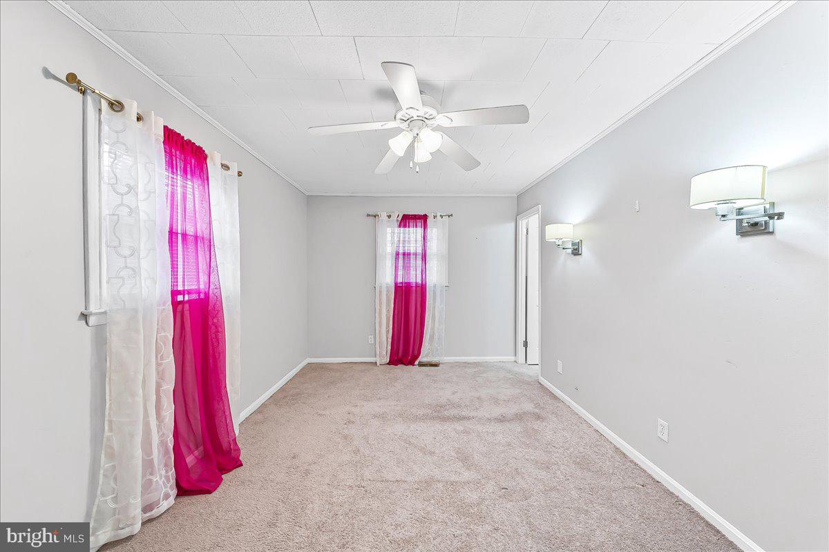 LLANGOLLEN ESTATES - Residential