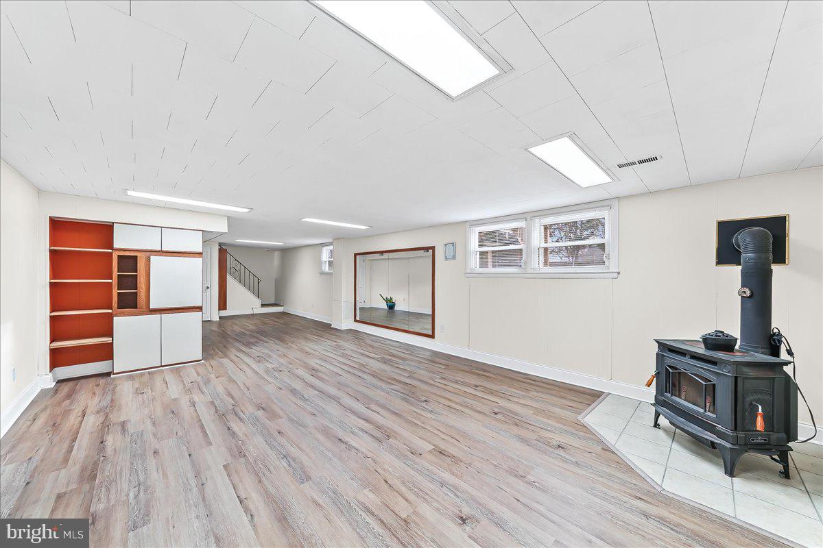 LLANGOLLEN ESTATES - Residential